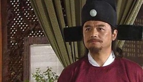 刘伯温是被胡惟庸毒死的吗