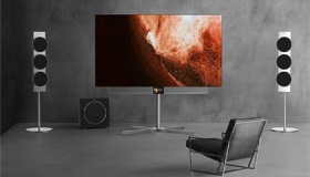 德国美兹登陆中国市场 最低售价20万