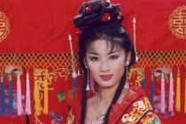 黄奕出演过哪些电视剧