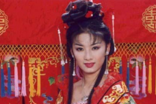 黄奕出演过哪些电视剧