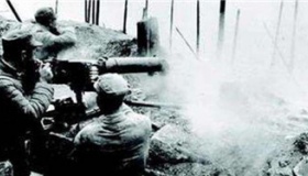 日军为什么打不下湖南