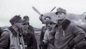 中东地区最强家族揭秘：统治叙利亚近50年