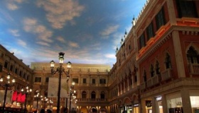 澳门是哪个国家的殖民地