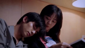 《以家人之名》凌霄人设崩塌