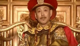 中国历史上皇帝最多的5个姓氏