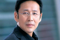 陈道明个人资料简介