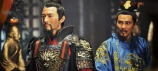 1194年6月28日：南宋皇帝宋孝宗赵昚逝世