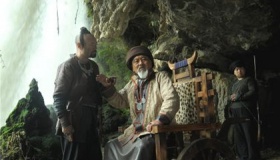 湘西最大土匪头子是谁