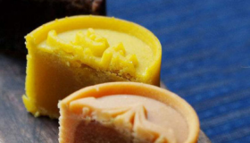 中秋节有哪些风俗活动