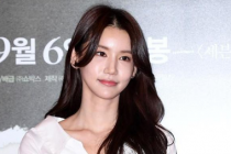 吴仁惠个人资料简介