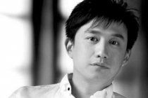 黄磊个人资料简介