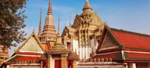 1997年7月23日：缅甸和老挝加入东南亚国家联盟