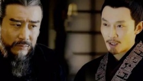 郭嘉为什么37岁就死了