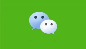 腾讯即将发布微信儿童版