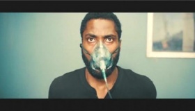 诺兰的信条评分 诺兰信条剧情分析