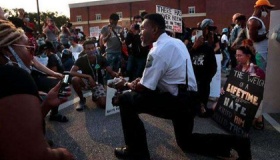 弗洛伊德独立尸检报告公布