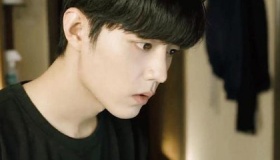 《最美逆行者》有肖战吗