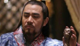 嘉靖和万历谁更聪明