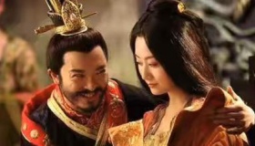 中国历史上最变态残暴的皇帝是谁