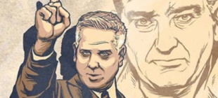 1954年6月17日：麦卡锡反共逆流破产