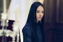 郭碧婷个人资料介绍