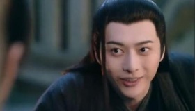 《琉璃美人煞》柳意欢结局