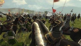 明朝神机营为什么打不过清军