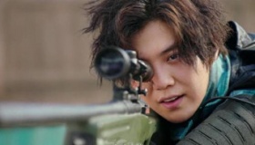 《穿越火线》中撞死路小南的人是谁