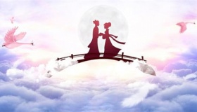 微信可发520红包怎么发