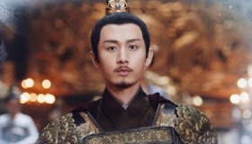 《长安诺》什么时候播放时间变了吗