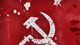 苏联解体是在哪一年