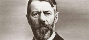 1920年6月14日：德国社会科学家马克斯·韦伯逝世