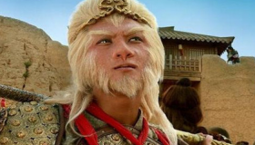 孙悟空成佛后实力