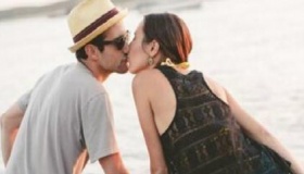 七夕节送男朋友什么礼物好