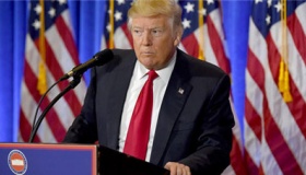 特朗普称15日前TikTok没卖就关门