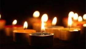 中元节烧纸有什么讲究