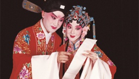 梅兰芳有几位太太