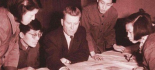 1960年7月16日：苏联撤走全部专家