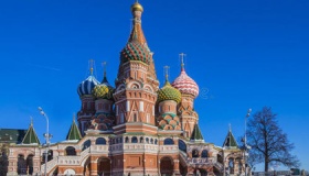 俄罗斯是哪个洲的国家