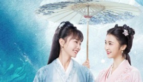 《离人心上》中桃夭的真实身份