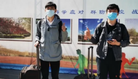 2020应届生毕业摆地摊好吗