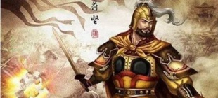 385年7月10日：十六国前秦国君苻坚逝世