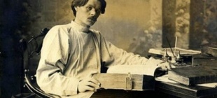 1936年6月18日：苏联作家高尔基逝世