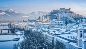 世界上丢失领土最多的五个国家排名