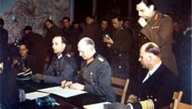 二战战败国日本最终赔偿了多少钱