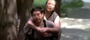 1998年5月5日：电影《没事儿偷着乐》在天津开机