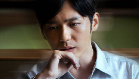 《沉默的真相》谁杀了江阳