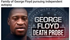 美国黑人的地位如何