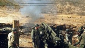 抗美援朝美国牺牲了多少人