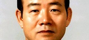 1980年8月27日：全斗焕出任韩国总统